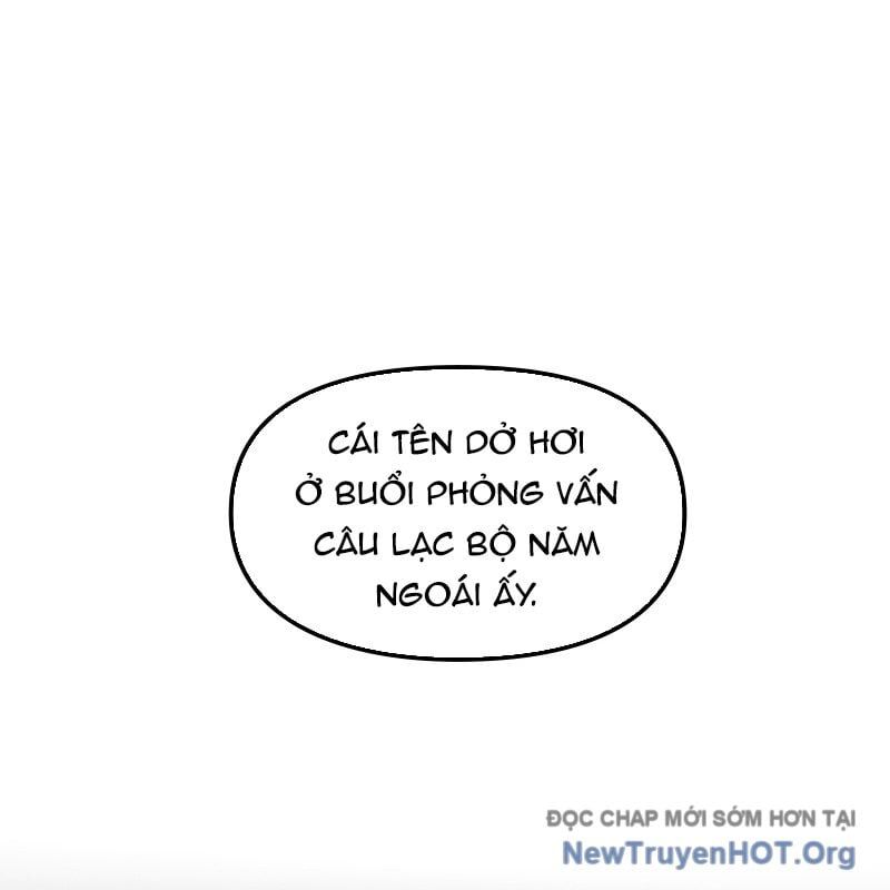 Trở Về Bên Chanbi Chap 2 - Next Chap 3