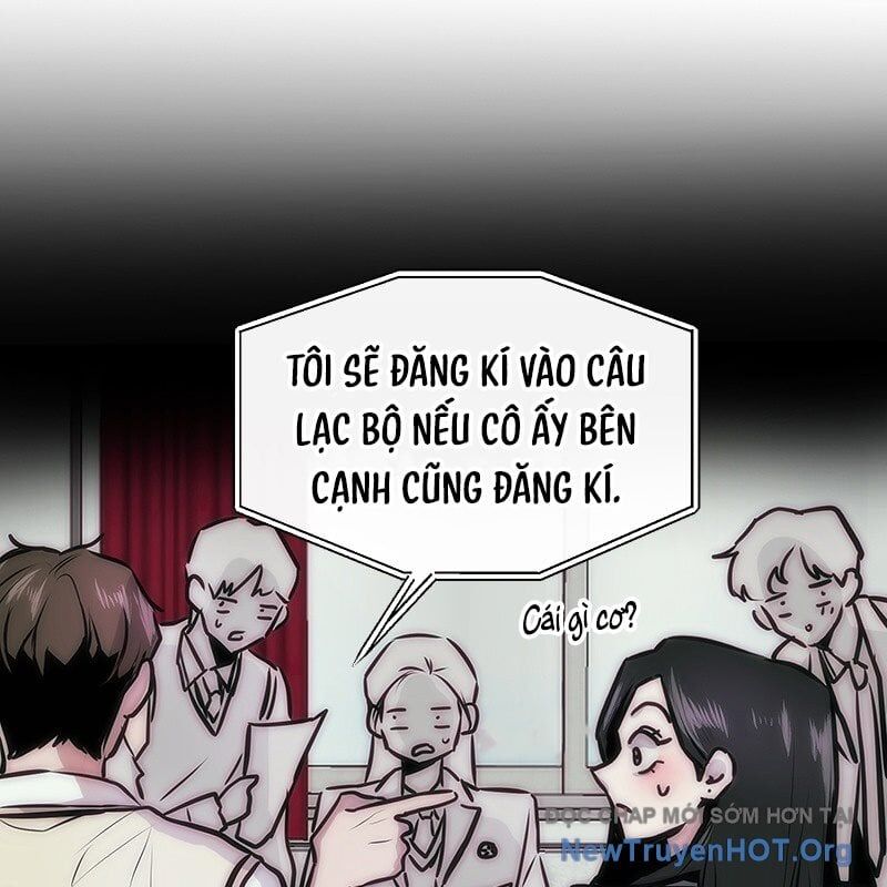 Trở Về Bên Chanbi Chap 2 - Next Chap 3