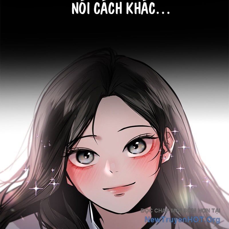 Trở Về Bên Chanbi Chap 2 - Next Chap 3