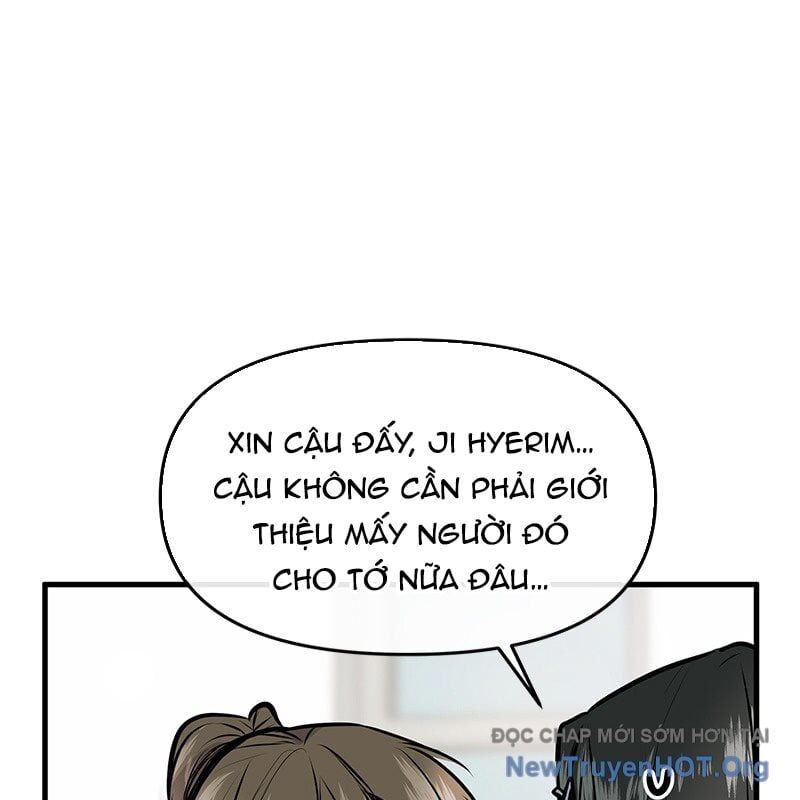 Trở Về Bên Chanbi Chap 2 - Next Chap 3