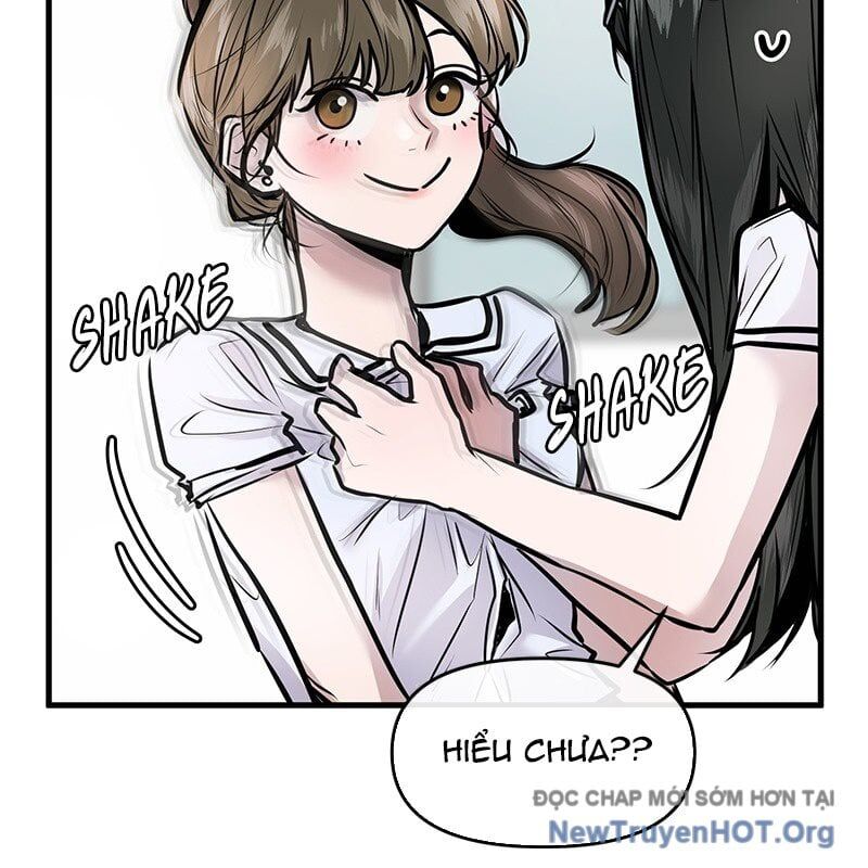 Trở Về Bên Chanbi Chap 2 - Next Chap 3