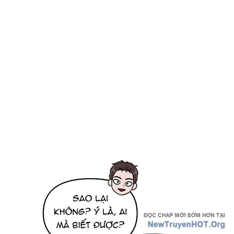 Trở Về Bên Chanbi Chap 2 - Next Chap 3