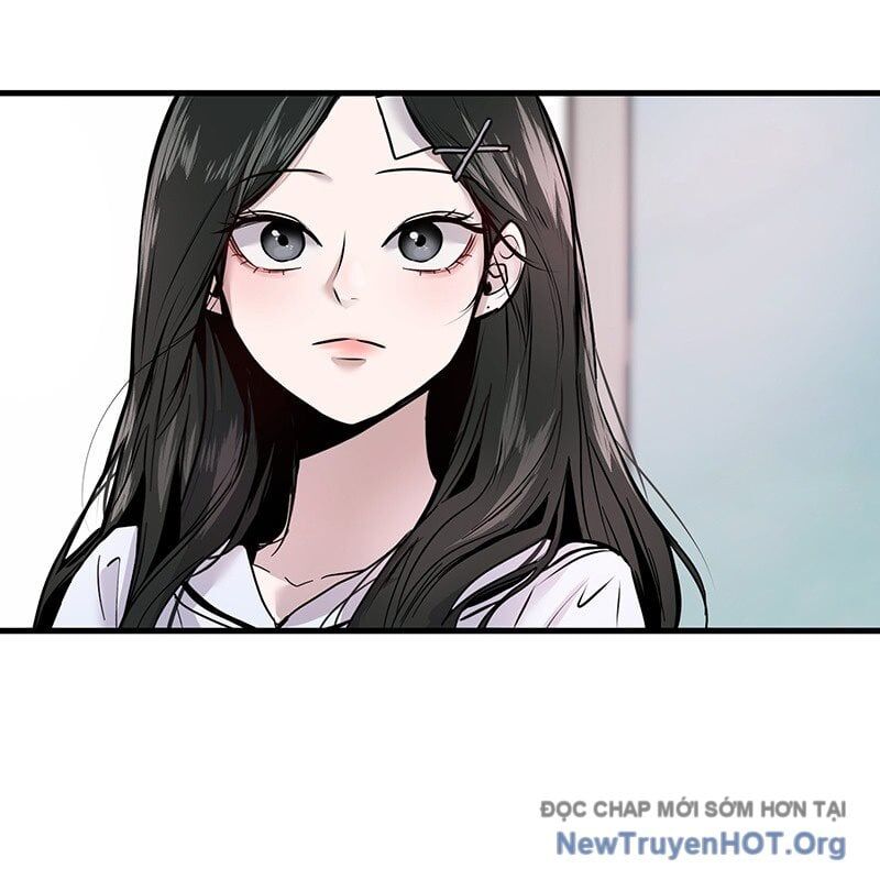 Trở Về Bên Chanbi Chap 2 - Next Chap 3