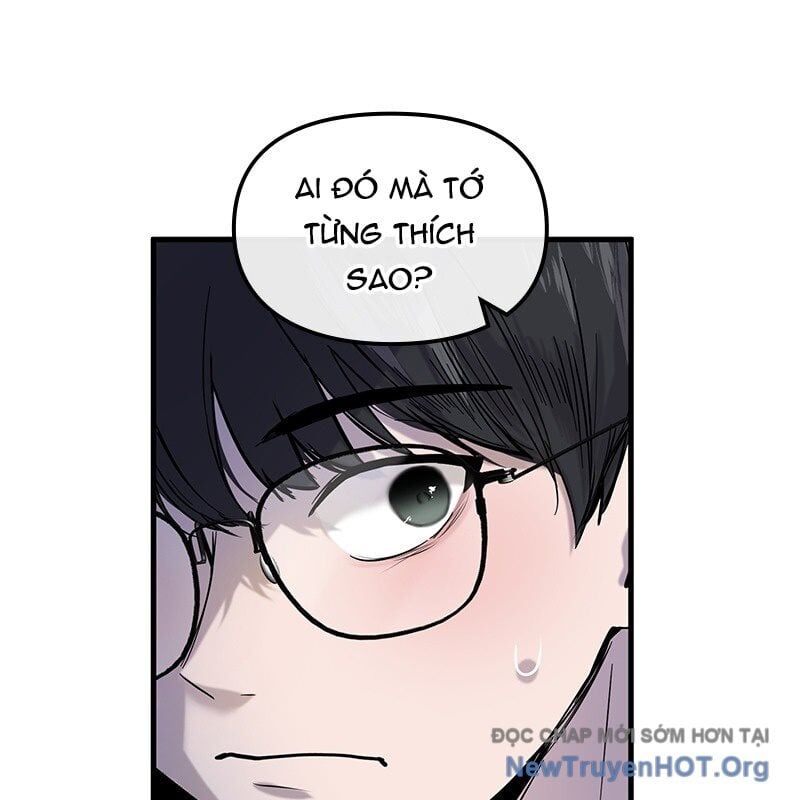 Trở Về Bên Chanbi Chap 2 - Next Chap 3
