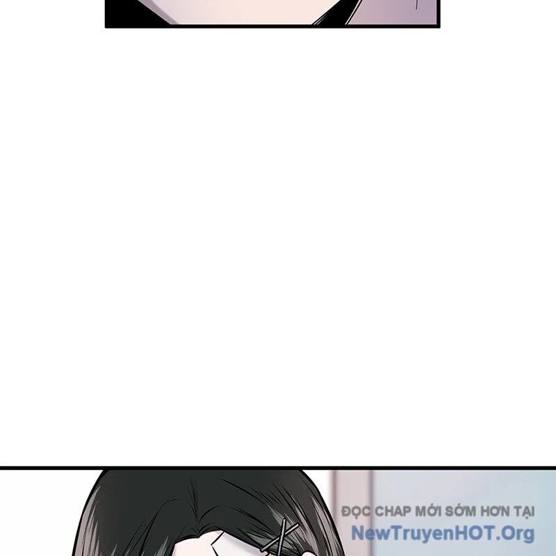 Trở Về Bên Chanbi Chap 2 - Next Chap 3