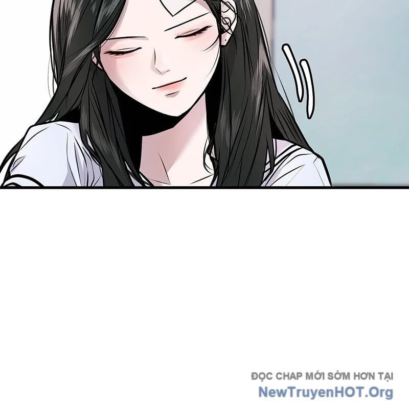 Trở Về Bên Chanbi Chap 2 - Next Chap 3
