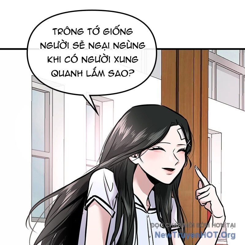 Trở Về Bên Chanbi Chap 2 - Next Chap 3