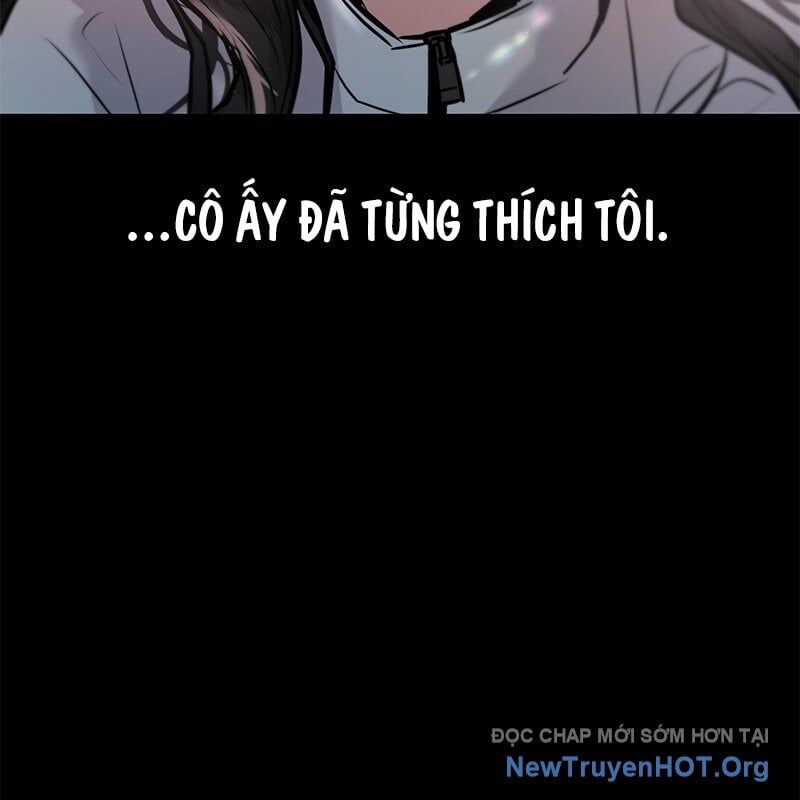 Trở Về Bên Chanbi Chap 2 - Next Chap 3