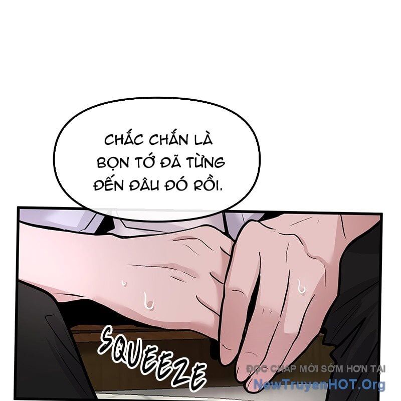 Trở Về Bên Chanbi Chap 2 - Next Chap 3
