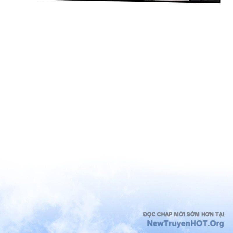 Trở Về Bên Chanbi Chap 2 - Next Chap 3