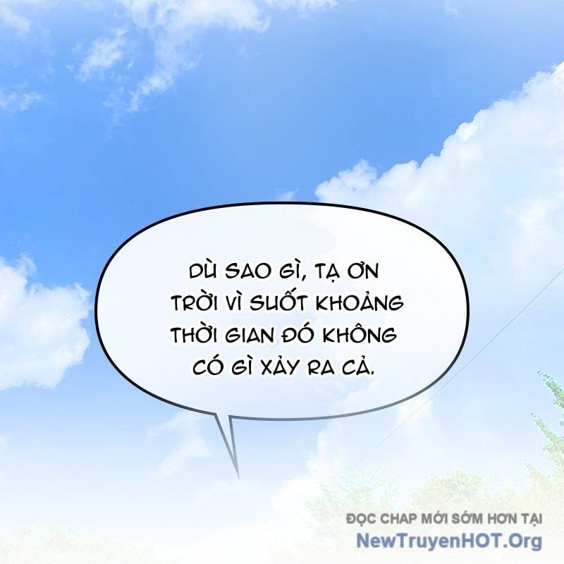 Trở Về Bên Chanbi Chap 2 - Next Chap 3