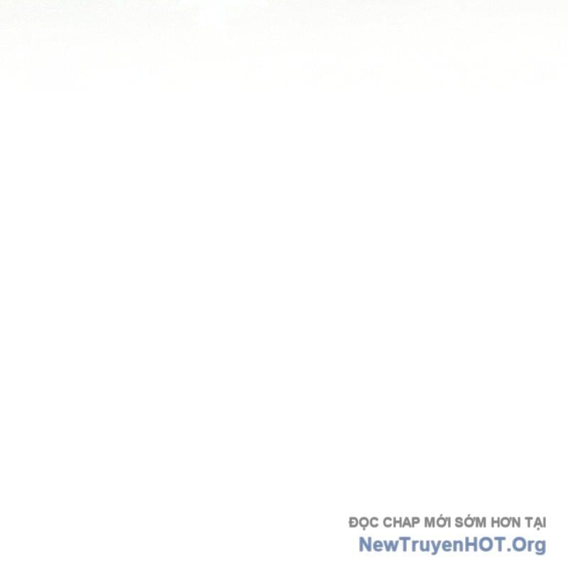 Trở Về Bên Chanbi Chap 2 - Next Chap 3