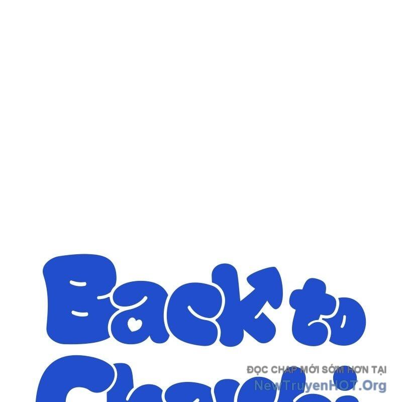 Trở Về Bên Chanbi Chap 2 - Next Chap 3