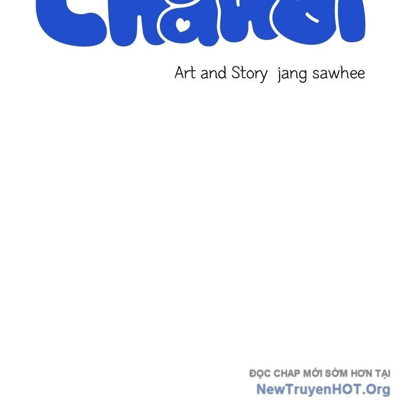Trở Về Bên Chanbi Chap 2 - Next Chap 3