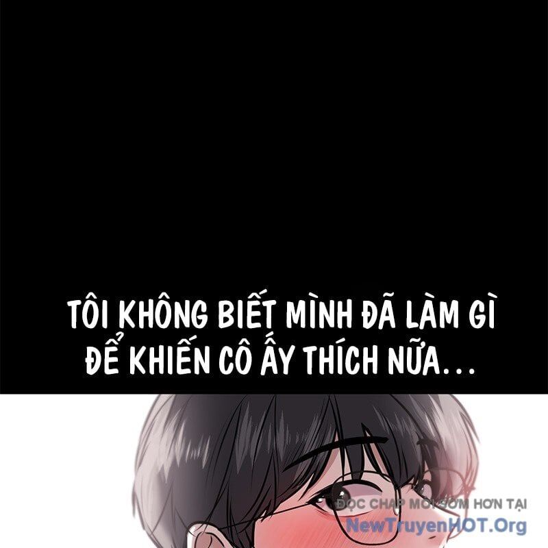 Trở Về Bên Chanbi Chap 2 - Next Chap 3