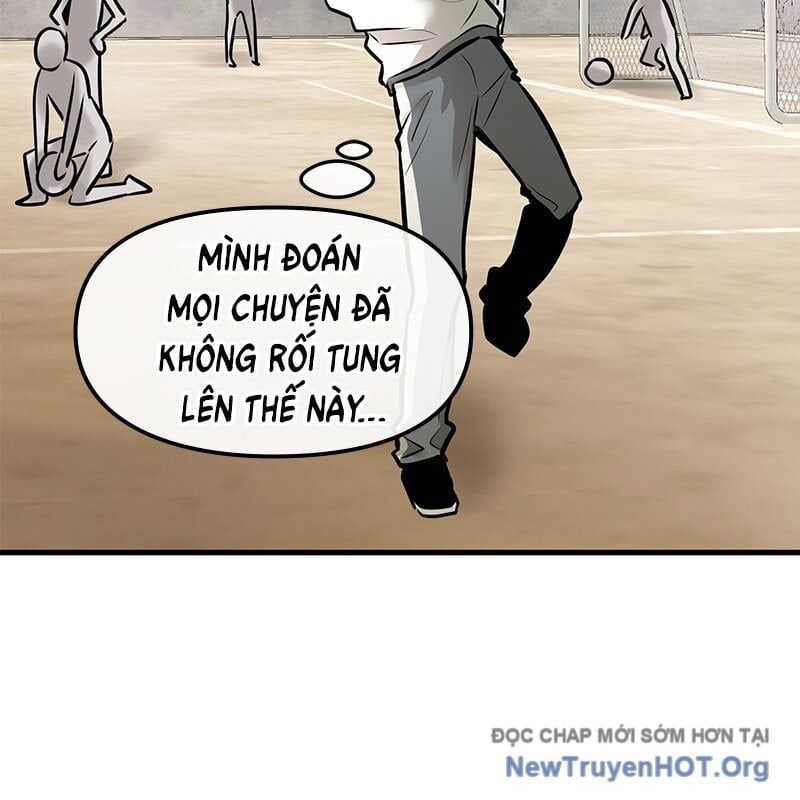 Trở Về Bên Chanbi Chap 2 - Next Chap 3