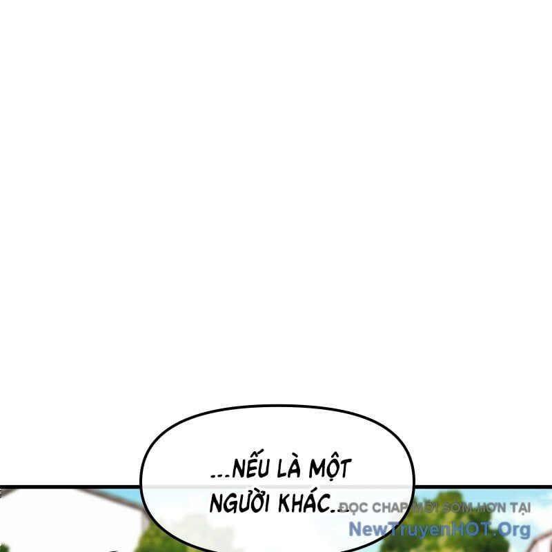 Trở Về Bên Chanbi Chap 2 - Next Chap 3