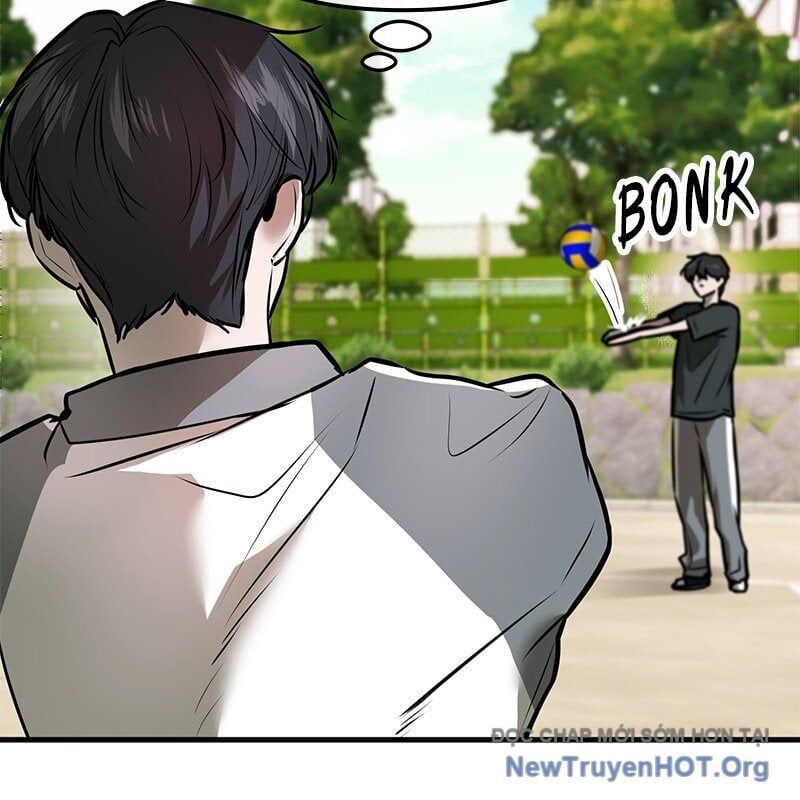 Trở Về Bên Chanbi Chap 2 - Next Chap 3