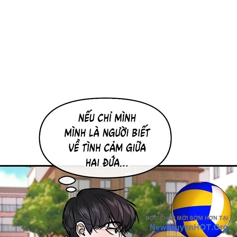 Trở Về Bên Chanbi Chap 2 - Next Chap 3