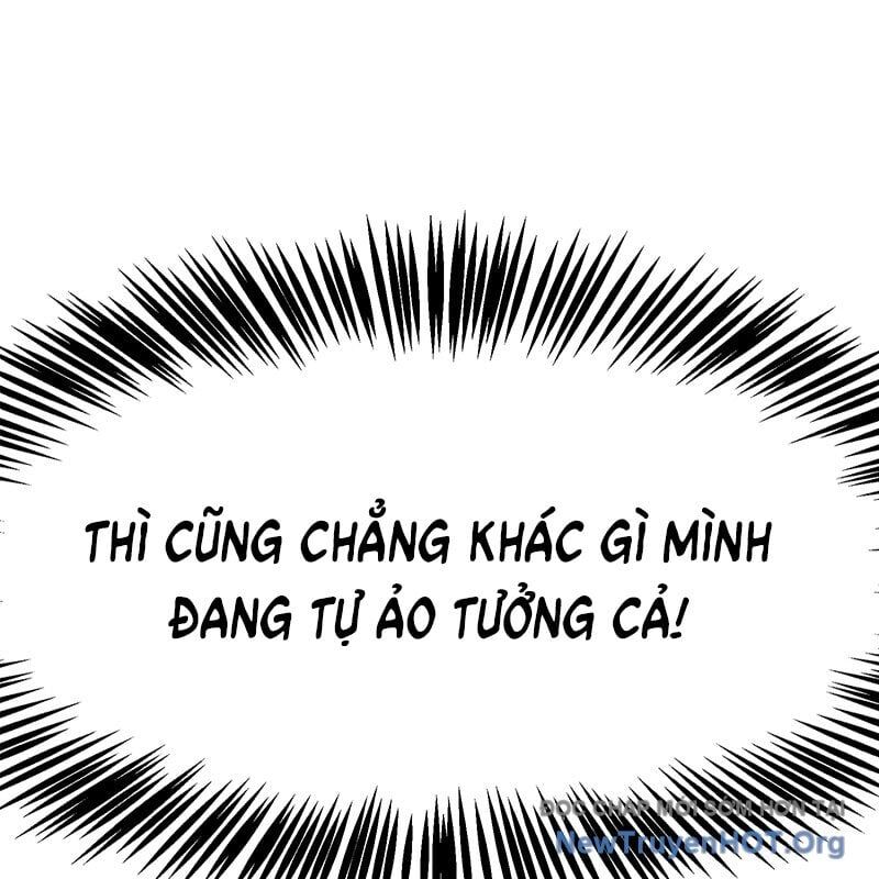 Trở Về Bên Chanbi Chap 2 - Next Chap 3