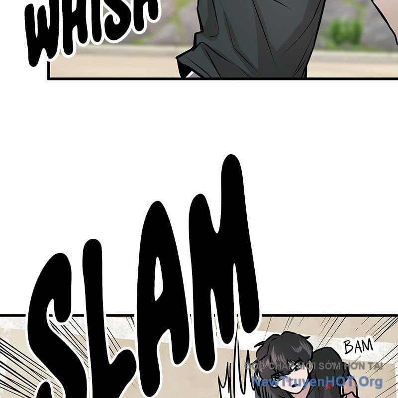 Trở Về Bên Chanbi Chap 2 - Next Chap 3