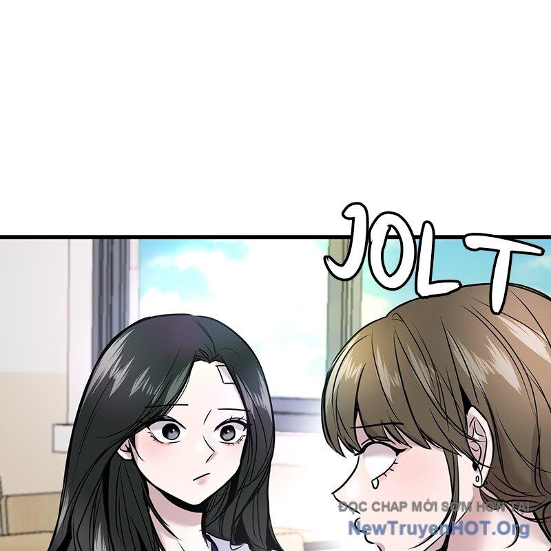 Trở Về Bên Chanbi Chap 20 - Next Chap 21