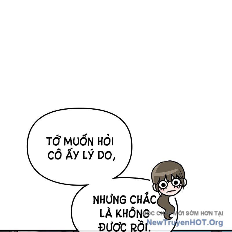 Trở Về Bên Chanbi Chap 20 - Next Chap 21