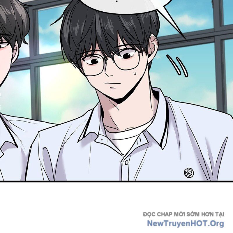 Trở Về Bên Chanbi Chap 20 - Next Chap 21