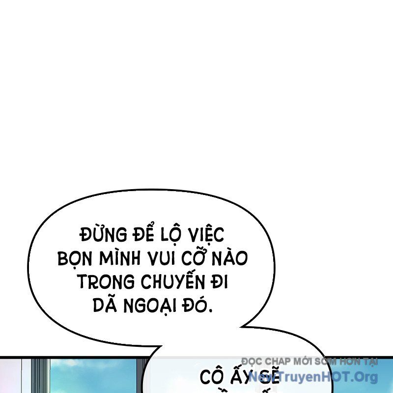 Trở Về Bên Chanbi Chap 20 - Next Chap 21