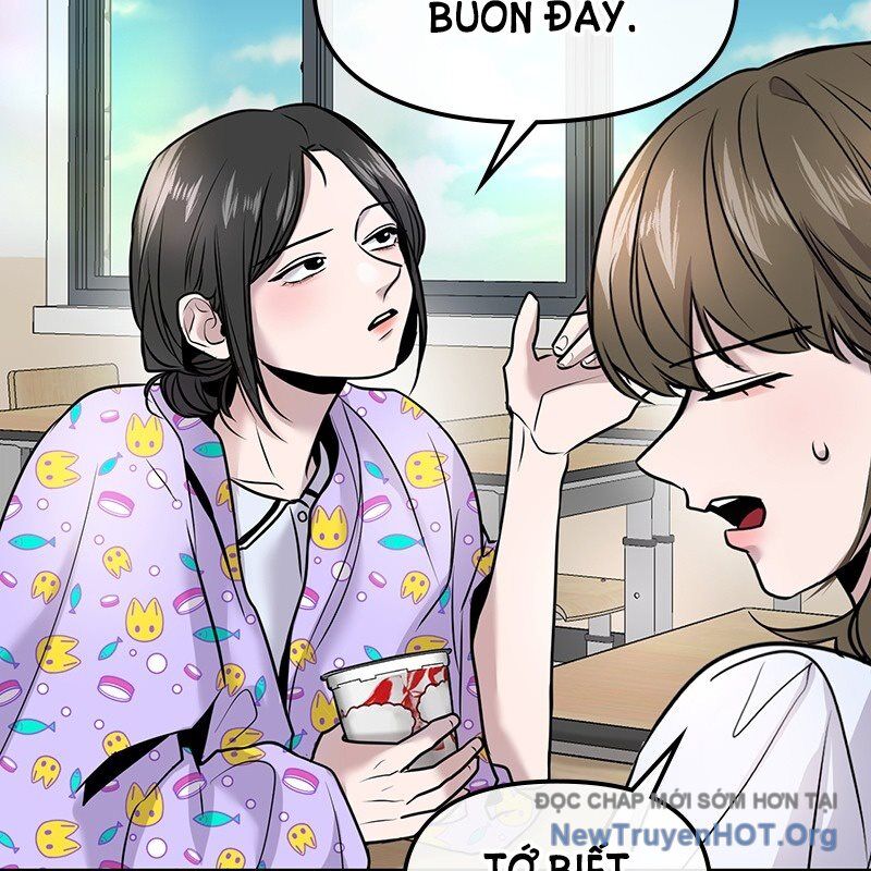 Trở Về Bên Chanbi Chap 20 - Next Chap 21