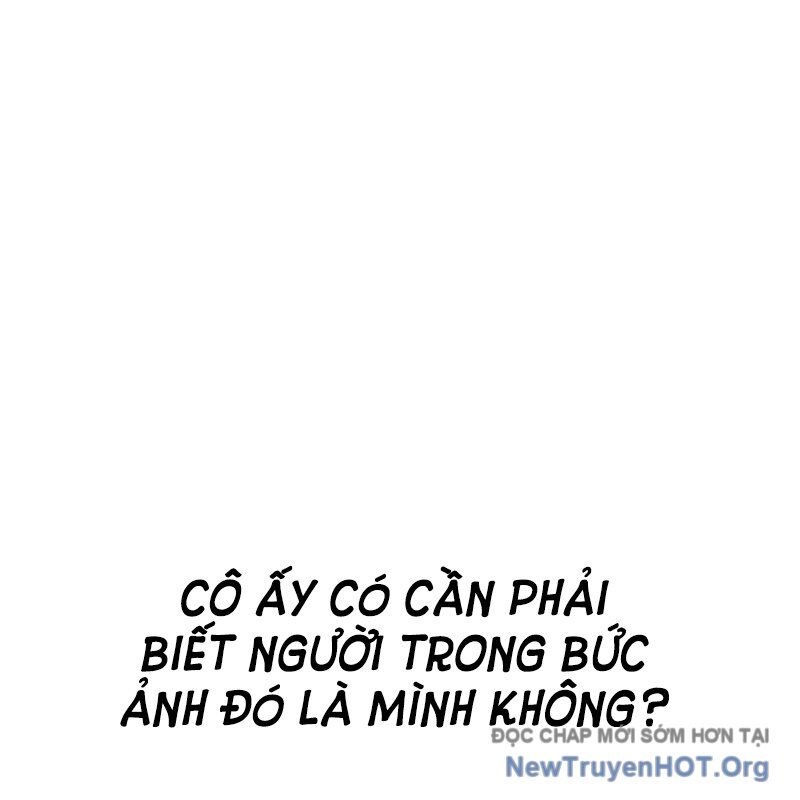 Trở Về Bên Chanbi Chap 20 - Next Chap 21