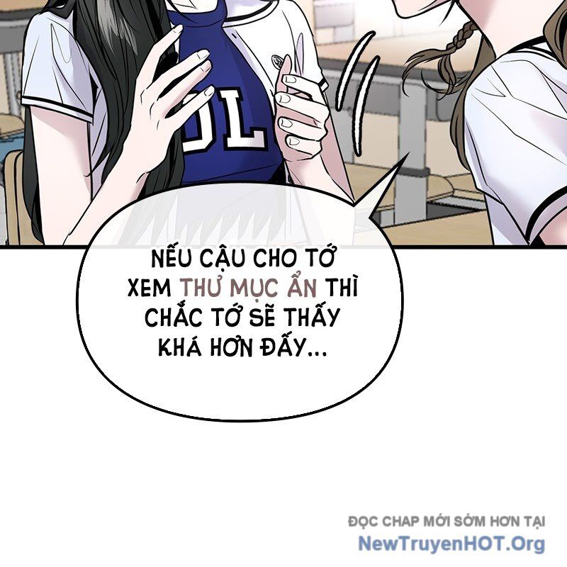 Trở Về Bên Chanbi Chap 20 - Next Chap 21