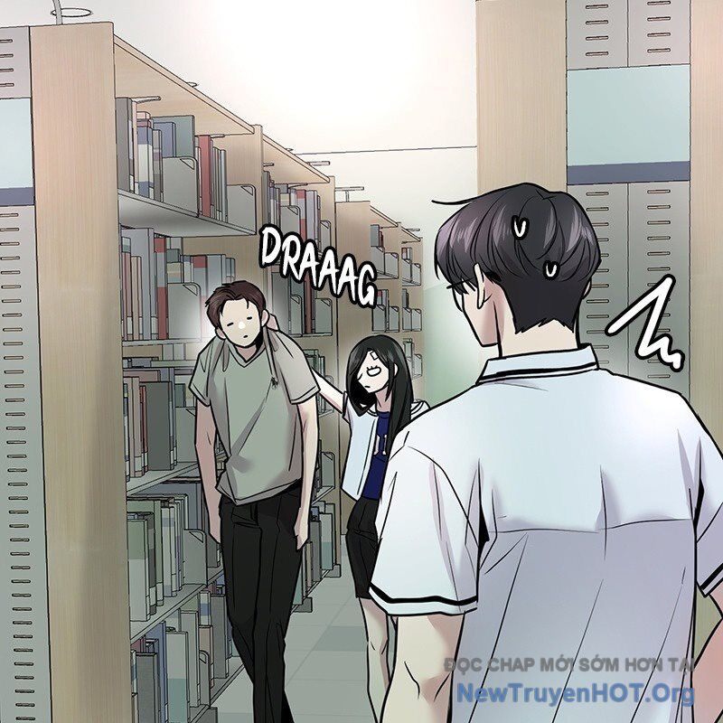 Trở Về Bên Chanbi Chap 20 - Next Chap 21
