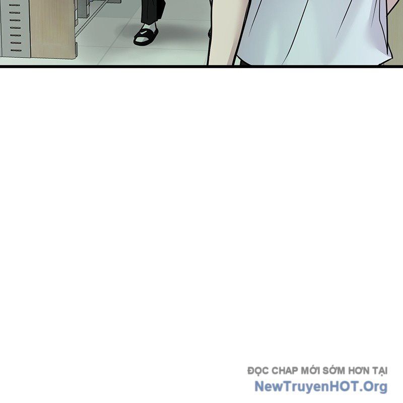 Trở Về Bên Chanbi Chap 20 - Next Chap 21