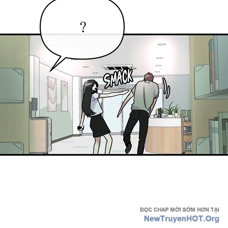 Trở Về Bên Chanbi Chap 20 - Next Chap 21
