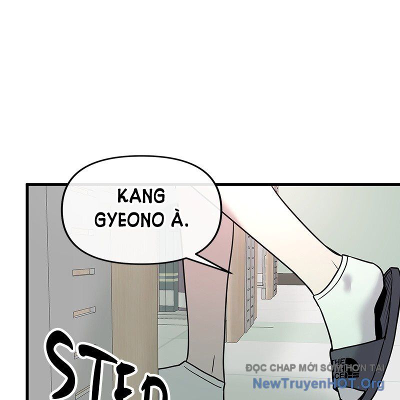 Trở Về Bên Chanbi Chap 20 - Next Chap 21