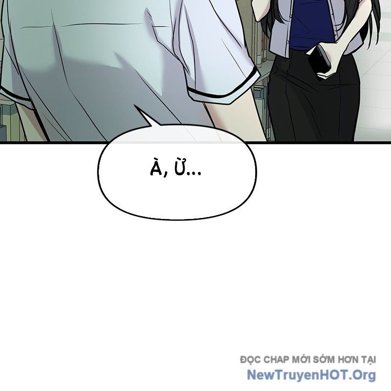 Trở Về Bên Chanbi Chap 20 - Next Chap 21