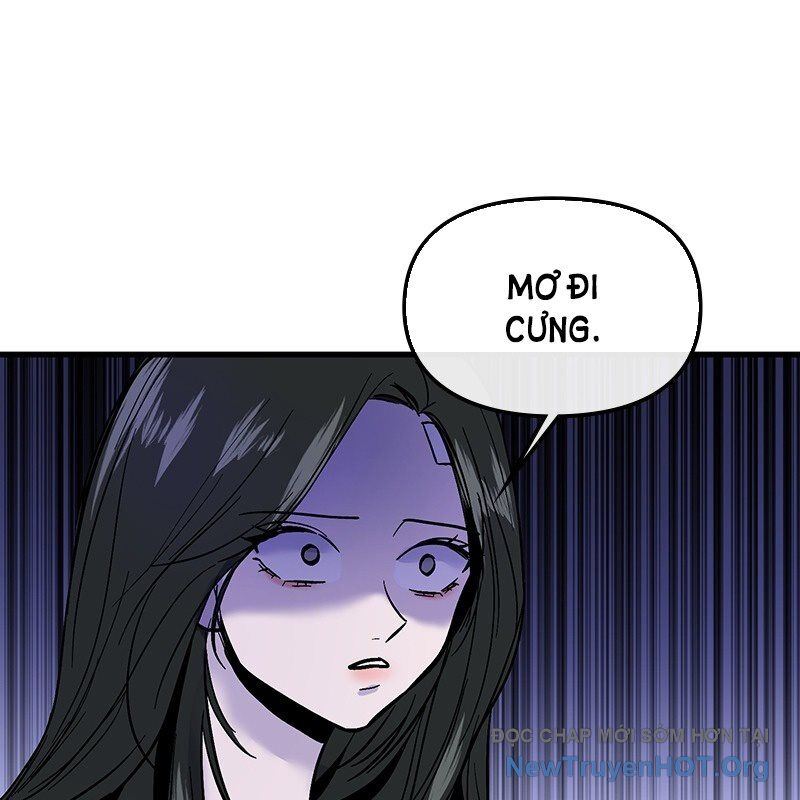 Trở Về Bên Chanbi Chap 20 - Next Chap 21