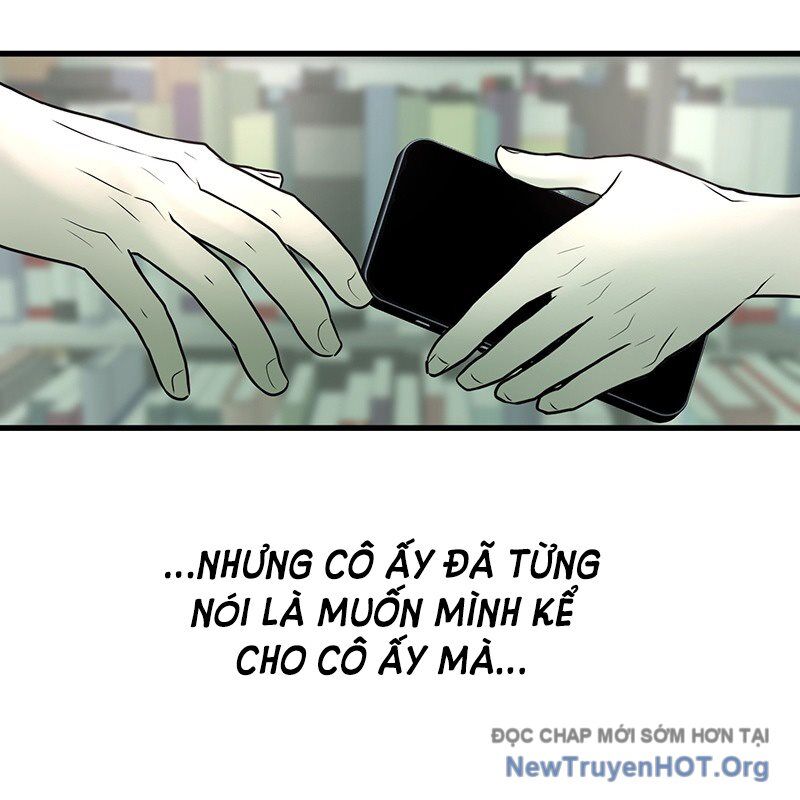 Trở Về Bên Chanbi Chap 20 - Next Chap 21