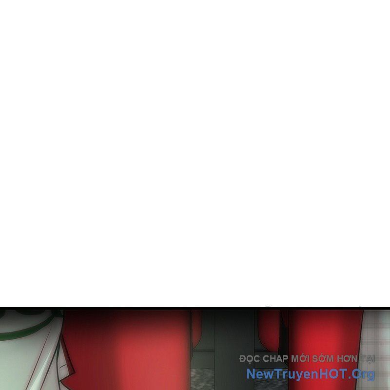 Trở Về Bên Chanbi Chap 20 - Next Chap 21