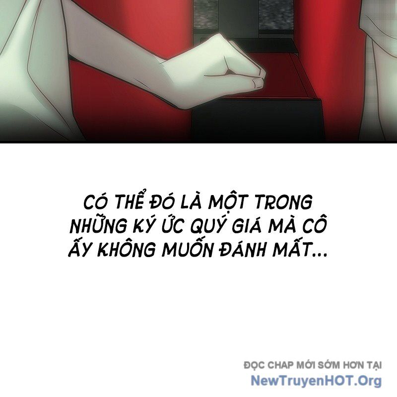 Trở Về Bên Chanbi Chap 20 - Next Chap 21