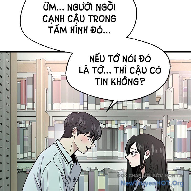 Trở Về Bên Chanbi Chap 20 - Next Chap 21