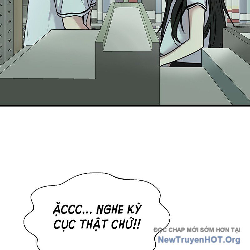Trở Về Bên Chanbi Chap 20 - Next Chap 21