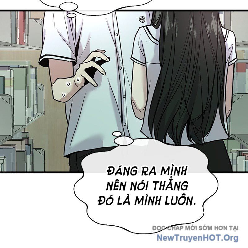 Trở Về Bên Chanbi Chap 20 - Next Chap 21