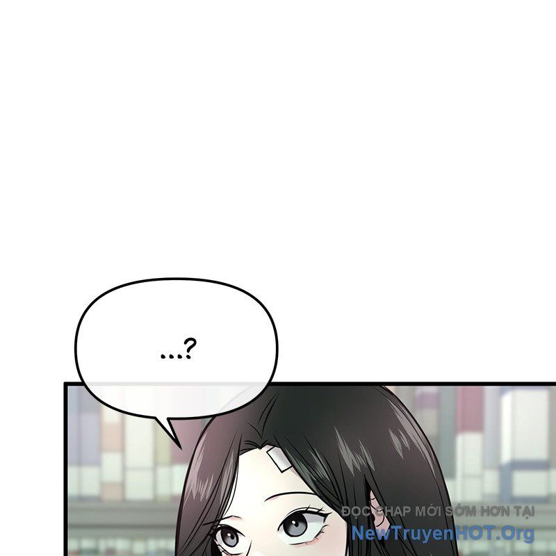 Trở Về Bên Chanbi Chap 20 - Next Chap 21