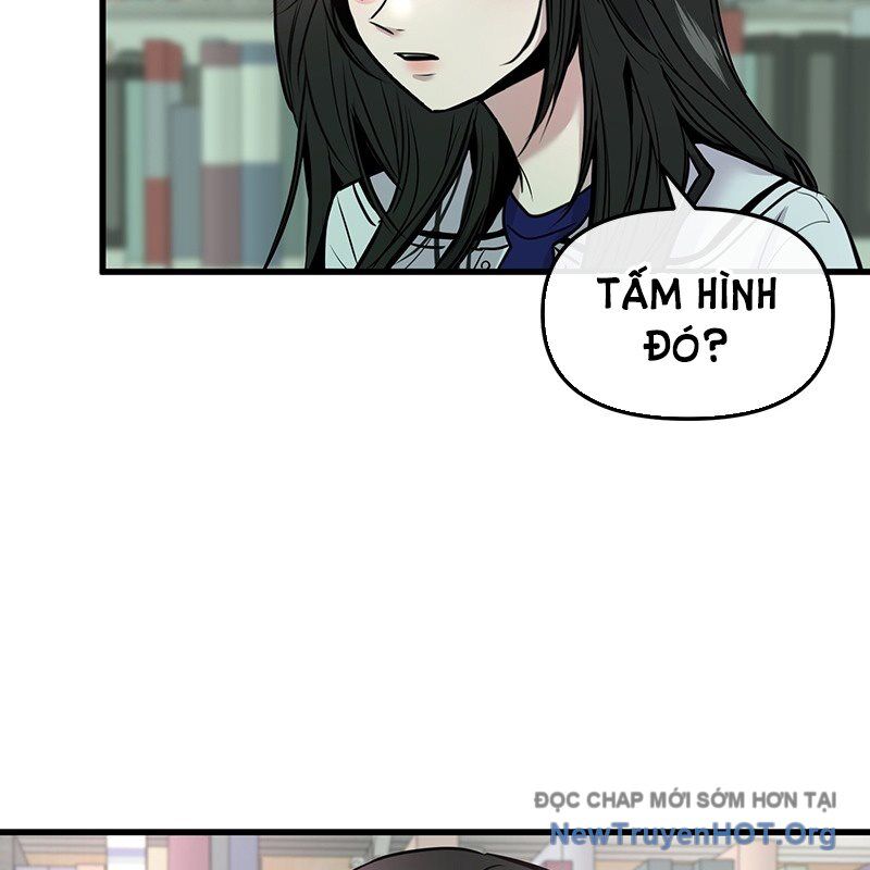 Trở Về Bên Chanbi Chap 20 - Next Chap 21