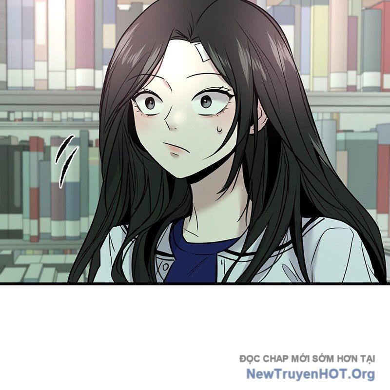 Trở Về Bên Chanbi Chap 20 - Next Chap 21
