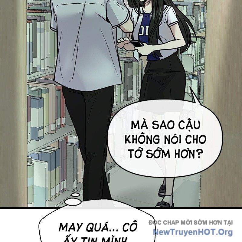 Trở Về Bên Chanbi Chap 20 - Next Chap 21