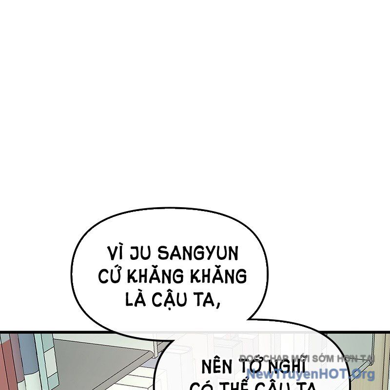 Trở Về Bên Chanbi Chap 20 - Next Chap 21
