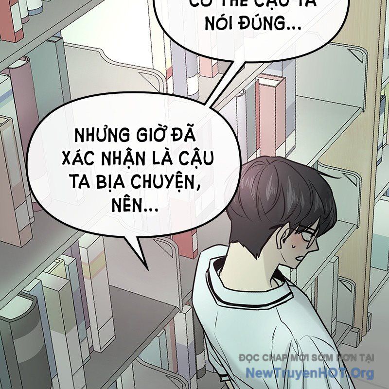 Trở Về Bên Chanbi Chap 20 - Next Chap 21